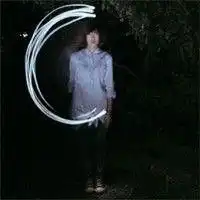 可爱情侣qq头像总有一对适合你