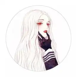 想知道这张图是哪位画师画的