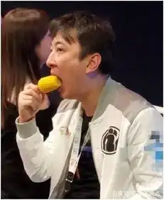 测试一个超长简介的文章