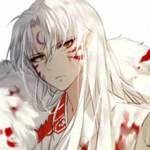 谁有另一半情头