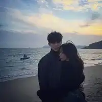测试一个超长简介的文章