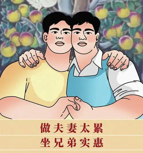 中年夫妻婚姻实录曝光你我本无缘,全靠娃纠缠太真实了