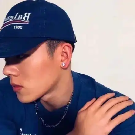 测试一个超长简介的文章