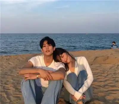 让男人对你动心的方式神秘感