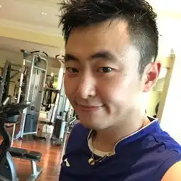 平凡且平淡之人的交友主页,男,31岁,未婚,工作在浙江杭州杭州相亲交友