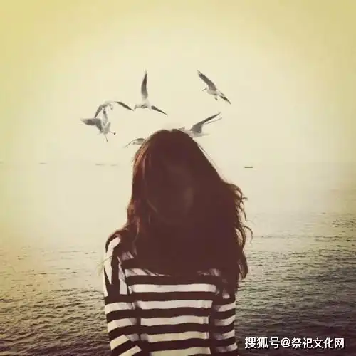 哪个血型的人天生善良,最没心机