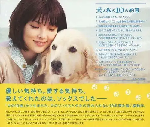 外院ers快来领你的周末福利