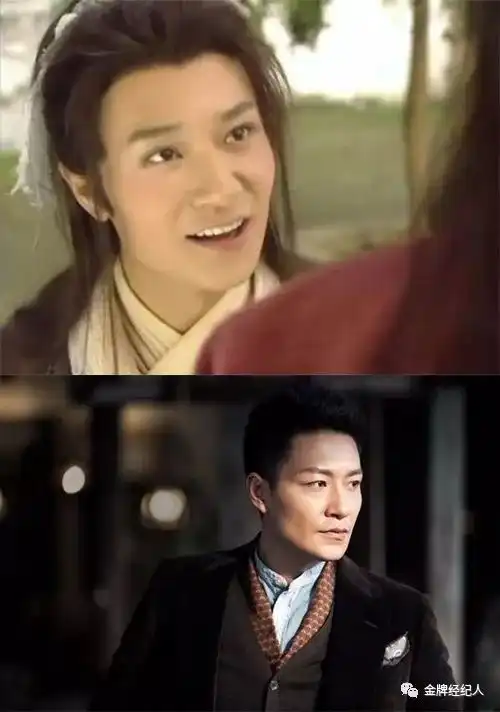 儒雅绅士变身撩妹高手,李宗翰的这波操作值得广大单身男生取经