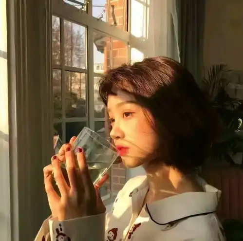 情头丨情不敢至深,恐大梦一场