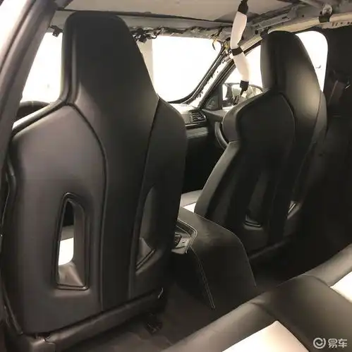 车友打造旅行版宝马m3,没想到是移植了整套的cs动力系统
