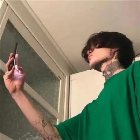 测试一个超长简介的文章