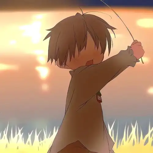 无标题