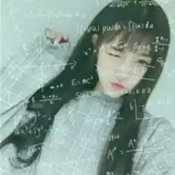 qq伤感带字头像女生落寞图片时间告诉我无理取闹的年龄过了