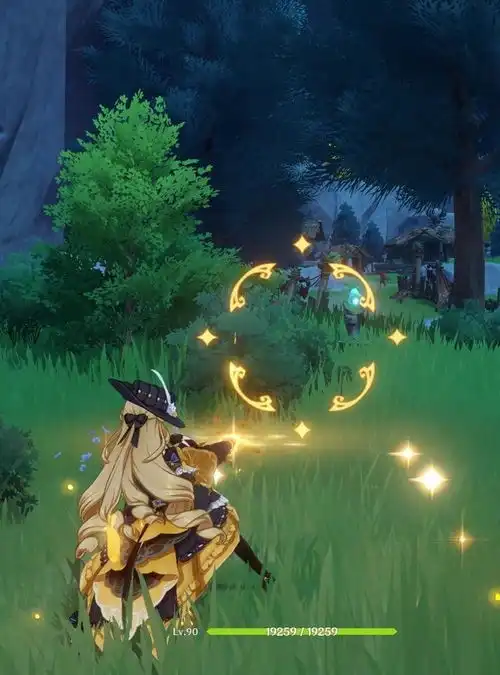 原神那些年做过的亏本买卖,很多老玩家都跟着中枪了