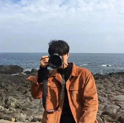 抖音热门头像合集