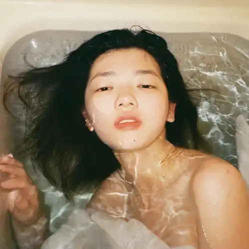 好看的头像等你来换哟