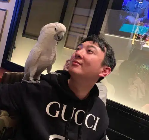 王思聪不惧大雨冲进酒吧,只顾与男性友人玩乐,无视身边气质美女