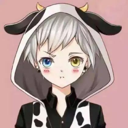 测试一个超长简介的文章