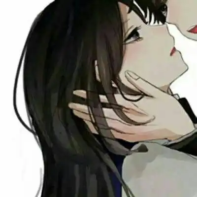测试一个超长简介的文章