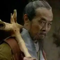电视剧情侣头像精选比动漫情头更显成熟,还能回味追剧的感动