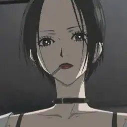 求好看的头像和图片