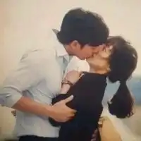 测试一个超长简介的文章