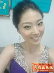 被砍女主播马翩然生前与男友私照曝光