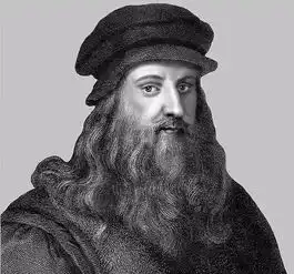 历史上那些伟大的素食先驱