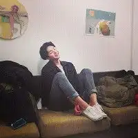 微信头像图片流年微信头像图片大全