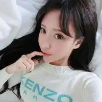 陌陌头像女带字图片微信头像图片大全