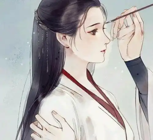 9本言情小说推荐和
