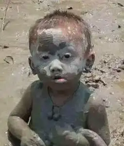 测试一个超长简介的文章