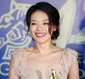 舒淇与影帝苦恋被抛弃,转身嫁男闺蜜,她选对了吗