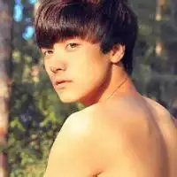 好看的微信头像成熟男人意境微信头像图片大全