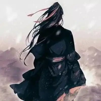 测试一个超长简介的文章