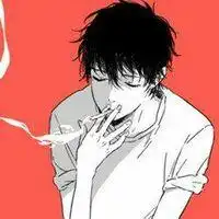 测试一个超长简介的文章