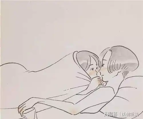 男人爱你入骨,会有这五种表现,尤其第二个,渣男装不出来,准