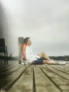 和什么样的人旅游,是人生大事
