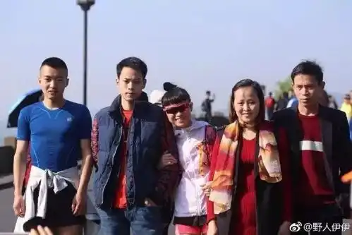 150天4700公里,90后情侣带着一只狗,从西湖跑步到布达拉宫网友请考虑狗的感受...