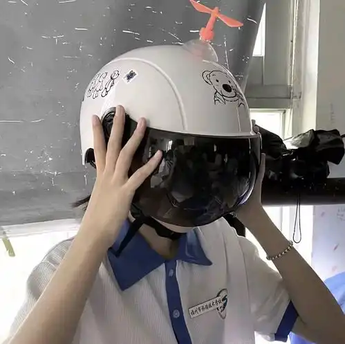 盘点2020年一年来有趣的梗