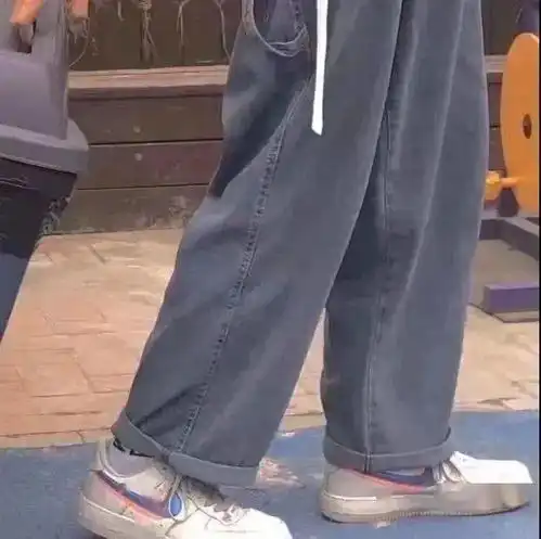 测试一个超长简介的文章