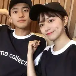 测试一个超长简介的文章