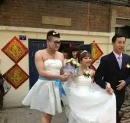 你的三观还好吗那些让人无法直视的内涵图