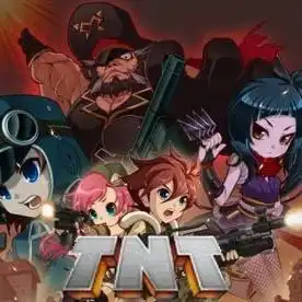 tnt弹道轨迹下载tnt弹道轨迹v2.1.5免费下载皮皮游戏网
