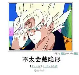有个日本网站,专门让你看图说冷笑话