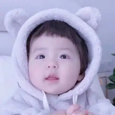 测试一个超长简介的文章