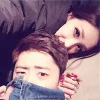 测试一个超长简介的文章