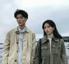 测试一个超长简介的文章