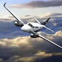 航空主题的微信头像关于航空航天的头像图片