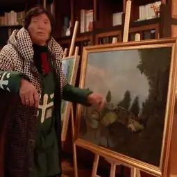 2月14日一天视界男士们的求生欲在情人节这天达到了巅峰...